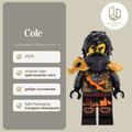 Cole 0970