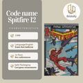 Code name Spitfire 12