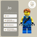 Jay 0272