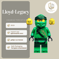Lloyd Legacy njo0490