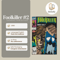 Foolkiller 2