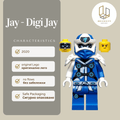 Jay-Digi 0563