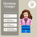 Hermione Granger 181