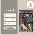 falcon 1