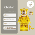 cheetah 06