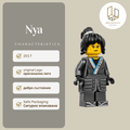 Nya 0321