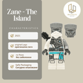 Zane the island 0687