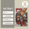 Ant Man 1
