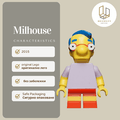 Milhouse 015
