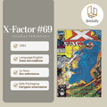 X-Factor 69