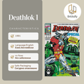 Deathlok 1