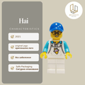 Hai njo663