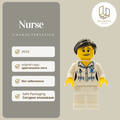 Nurse col011