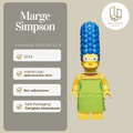 Marge