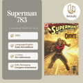 superman 783