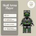 Skull Arena min064