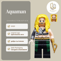Aquaman 03