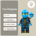 Nya Dragons 0932