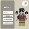 Vulture sh0775