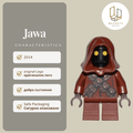 Jawa sw0590
