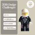 Dodge