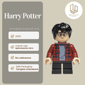 Harry Potter 233