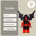 Lavaria-Wings nex030