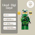 Lloyd dIgi 0627 ЗАБЕЛЕЖКА НА УСТАТА