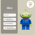 Alien-magenta