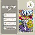 Infinity War 6