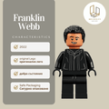 Franklin Webb 087