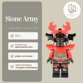 Stone army 0075