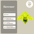Skreemer 19861pb02