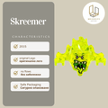 Skreemer 19861pb02