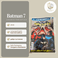 Batman 7