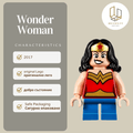 Wonder Woman sh0358