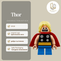Thor 0485
