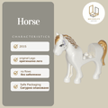 Horse 93083c01pb08