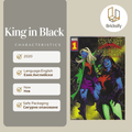 King in Black