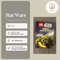 Star Wars 5