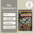 The Destructor 1