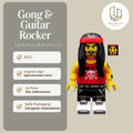 Rocker 17
