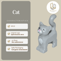 Cat 13786pb01