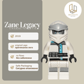 Zane Legacy 1 0557