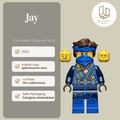 Jay 0679