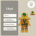 Lloyd