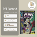 PSI Force 3