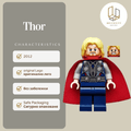 thor 0018