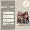 Black Widow 242109-1