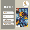 Thanos 3